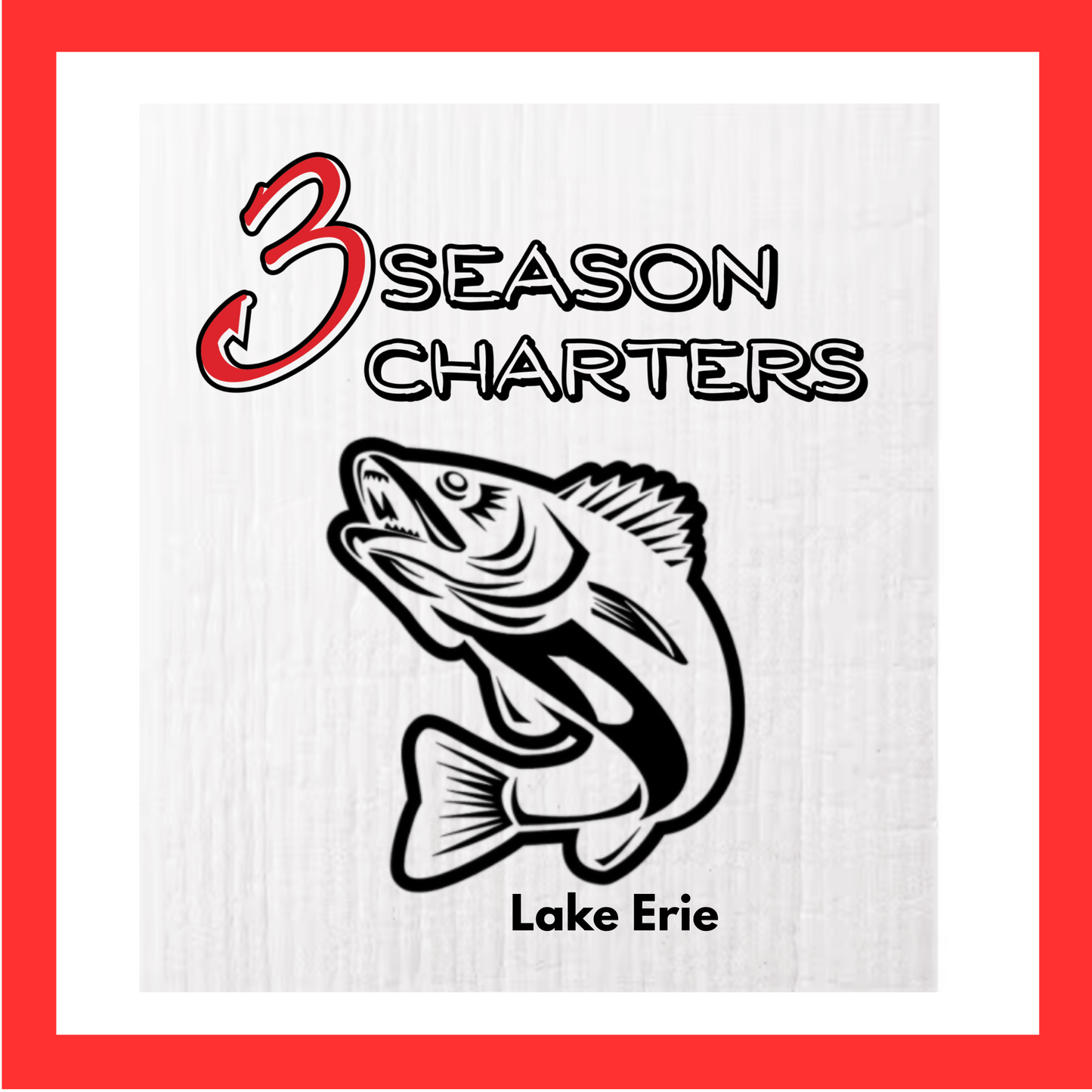 YOUR BUSINESS LOGO Swedish Cloths