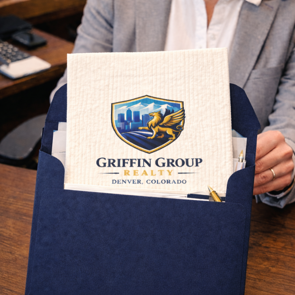 Custom Swedish Cloths for REALTORS & MORTGAGE BROKERS