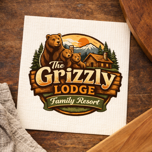 Custom Swedish Cloths for HOTELS, INNS & RESORTS